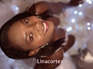 Linacortez