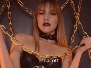 Linacott