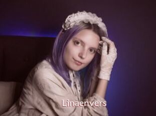 Linaenvers