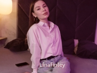 Linafinley