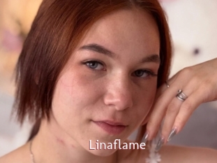 Linaflame