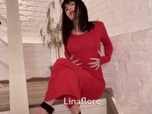 linaflore Sweet links only