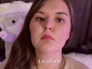 Linafoxie