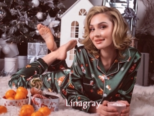 Linagray