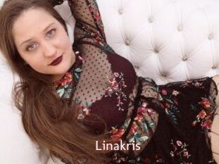 Linakris