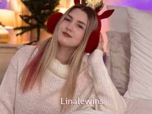 linalewins Sweet links only
