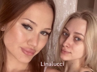 Linalucci