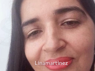 Linamartinez