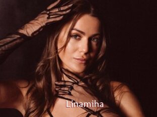 Linamiha