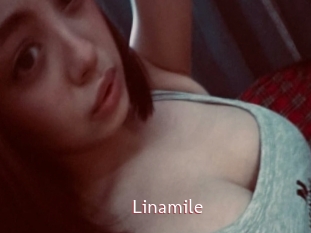 Linamile