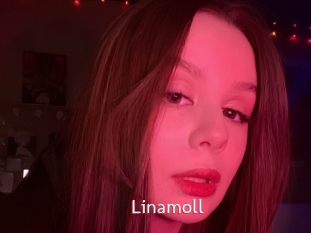 Linamoll