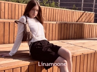 Linamoone