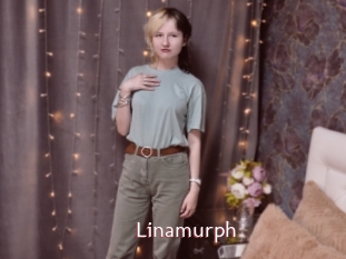 Linamurph