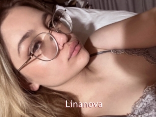 Linanova