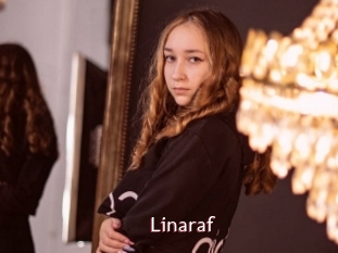 Linaraf
