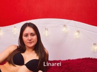 Linarei
