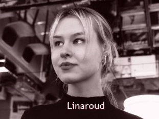 Linaroud