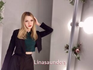 Linasaunders