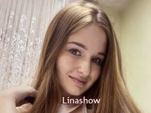 Linashow