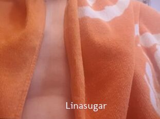 Linasugar