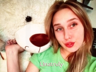 Linatruly