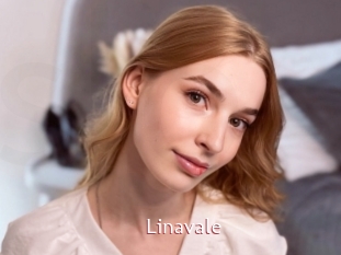 Linavale