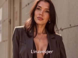 Linavesper