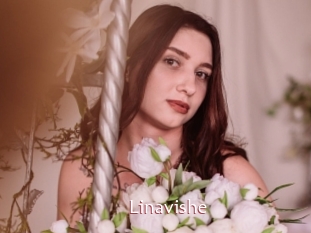 Linavishe