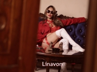 linavon Sweet links only