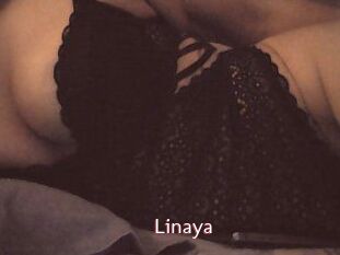 Linaya