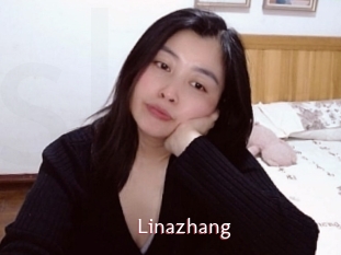 linazhang Sweet links only