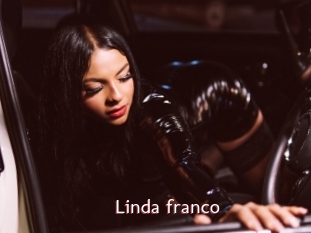 Linda_franco