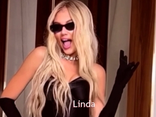 Linda