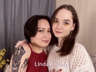 Lindaandjudy