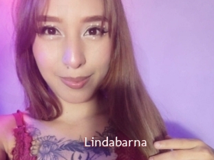 Lindabarna