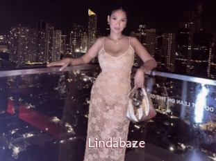 lindabaze Sweet links only