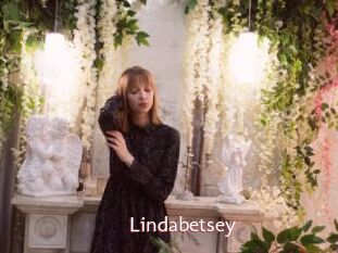 Lindabetsey
