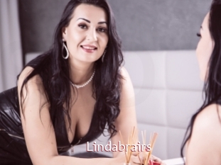 Lindabrairs