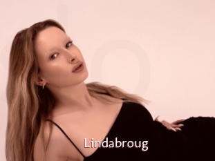 Lindabroug