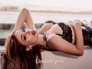 Lindabrynn