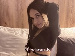 Lindacarnival