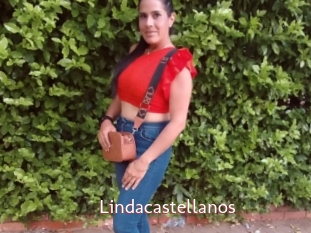 Lindacastellanos