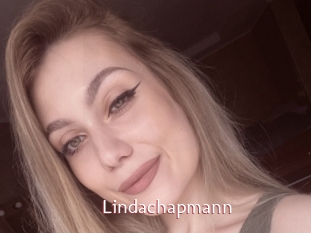 Lindachapmann