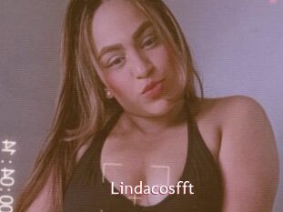 Lindacosfft