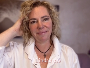 Lindacross