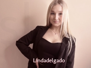 Lindadelgado