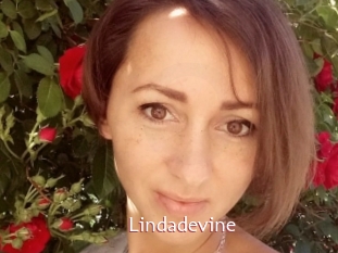 Lindadevine
