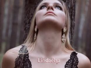 Lindaelsa