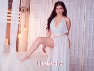 Lindafeller