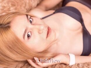Lindaflow